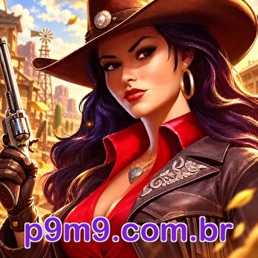 p9m9 FAQ — suporte e ajuda no aplicativo oficial