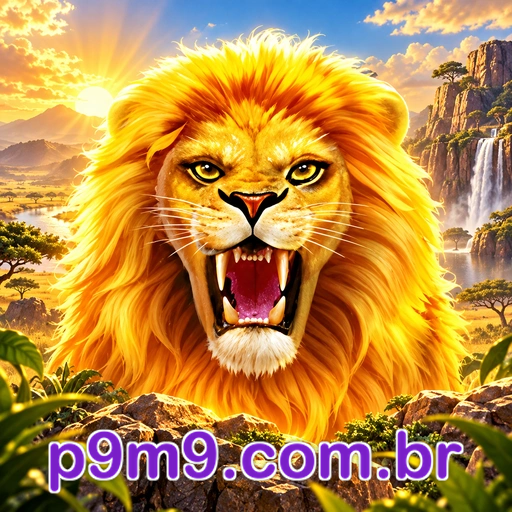 Peça BR — marca e oferta da casa