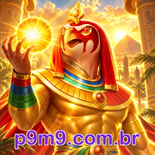 p9m9 download — tutorial instalação APK passo a passo