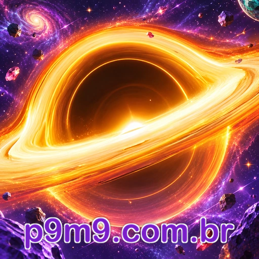 p9m9 plataforma — depósito PIX instantâneo no caixa