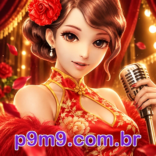 p9m9 cadastro — tela de formulário no app oficial