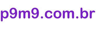 Logo p9m9