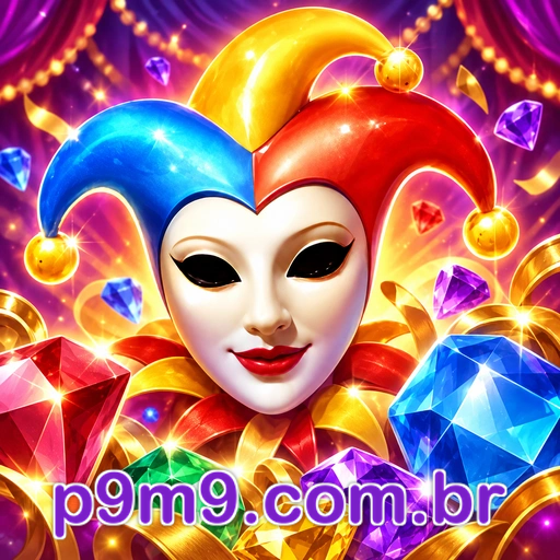 p9m9 download — arquivo APK para Android oficial
