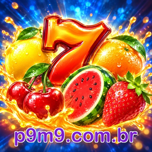 p9m9 login — configurações de segurança e proteção de conta