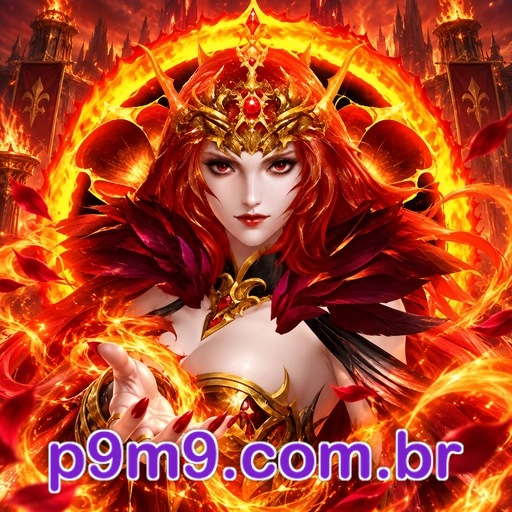 Termos e Condições p9m9 — documento legal oficial Brasil