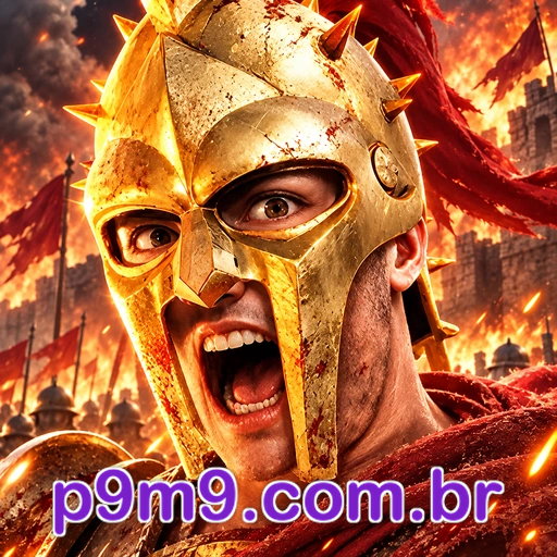 p9m9 cadastro — verificação de conta e PIX no caixa
